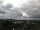 Vorschaubild von 09.07.2025 13:04