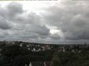 Vorschaubild von 09.07.2025 13:05