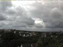 Vorschaubild von 09.07.2025 13:05