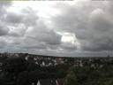 Vorschaubild von 09.07.2025 13:06