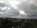 Vorschaubild von 09.07.2025 13:06