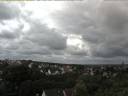 Vorschaubild von 09.07.2025 13:07