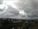 Vorschaubild von 09.07.2025 13:07