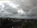 Vorschaubild von 09.07.2025 13:08