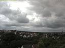 Vorschaubild von 09.07.2025 13:10