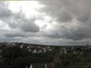 Vorschaubild von 09.07.2025 13:10