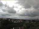 Vorschaubild von 09.07.2025 13:11