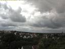 Vorschaubild von 09.07.2025 13:11