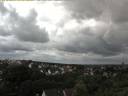 Vorschaubild von 09.07.2025 13:12