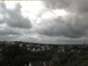 Vorschaubild von 09.07.2025 13:12