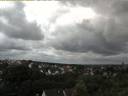 Vorschaubild von 09.07.2025 13:13
