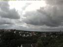 Vorschaubild von 09.07.2025 13:13