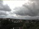 Vorschaubild von 09.07.2025 13:14