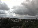 Vorschaubild von 09.07.2025 13:14