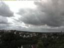Vorschaubild von 09.07.2025 13:15