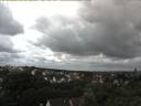 Vorschaubild von 09.07.2025 13:15