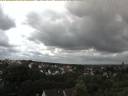 Vorschaubild von 09.07.2025 13:16