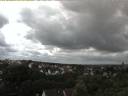 Vorschaubild von 09.07.2025 13:16