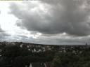 Vorschaubild von 09.07.2025 13:17