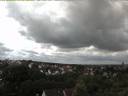 Vorschaubild von 09.07.2025 13:17