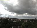 Vorschaubild von 09.07.2025 13:18