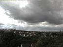 Vorschaubild von 09.07.2025 13:18