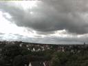 Vorschaubild von 09.07.2025 13:19