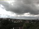 Vorschaubild von 09.07.2025 13:19