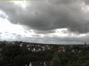 Vorschaubild von 09.07.2025 13:20