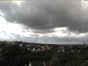 Vorschaubild von 09.07.2025 13:20