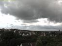 Vorschaubild von 09.07.2025 13:21