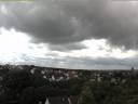 Vorschaubild von 09.07.2025 13:21