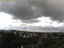 Vorschaubild von 09.07.2025 13:22