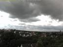 Vorschaubild von 09.07.2025 13:22