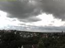 Vorschaubild von 09.07.2025 13:23