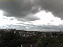 Vorschaubild von 09.07.2025 13:23