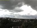Vorschaubild von 09.07.2025 13:24