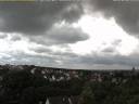 Vorschaubild von 09.07.2025 13:24