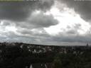 Vorschaubild von 09.07.2025 13:25