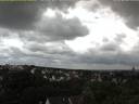 Vorschaubild von 09.07.2025 13:25