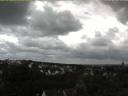 Vorschaubild von 09.07.2025 13:26