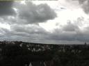 Vorschaubild von 09.07.2025 13:26