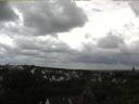 Vorschaubild von 09.07.2025 13:27
