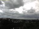 Vorschaubild von 09.07.2025 13:27