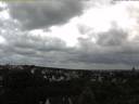 Vorschaubild von 09.07.2025 13:28