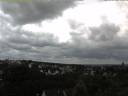 Vorschaubild von 09.07.2025 13:28