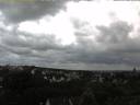 Vorschaubild von 09.07.2025 13:29