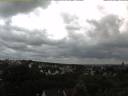 Vorschaubild von 09.07.2025 13:29