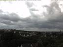 Vorschaubild von 09.07.2025 13:30