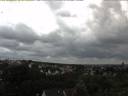 Vorschaubild von 09.07.2025 13:31